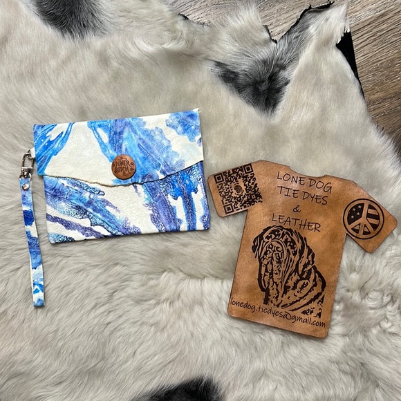 SOLD - Picture 4 of 12